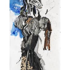 Charlotte Schleiffert