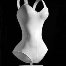 Rachel Lee Hovnanian