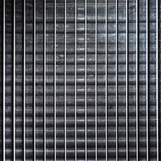 SHEN Yongji 沈泳岌