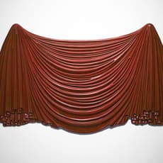 Zhang Wei 张伟 (b. 1968)