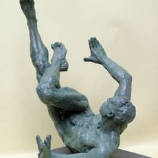 Lucianne Lassalle