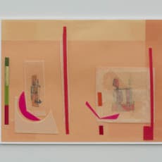 Sandra Antunes Ramos