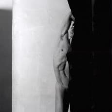 Marcus Leatherdale