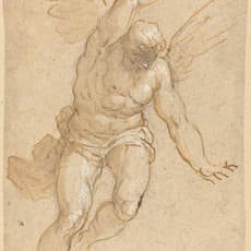 Jacopo Palma il Giovane