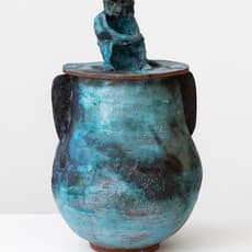 Antoinette Du Plessis