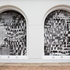 Prateep Suthathongthai