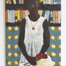 Godwin Champs Namuyimba