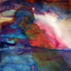 Julien-Arnaud Corongiu