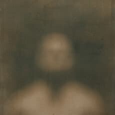Earl Abrahams