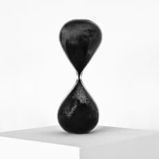 Alexandra Forsyth Martinez