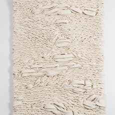 Brigitte Bouquin-Sellès