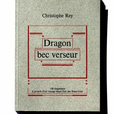 Christophe Rey