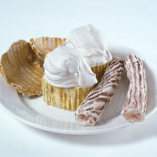 Claes Oldenburg