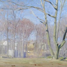 Daniel Garber
