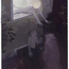 Ruprecht von Kaufmann