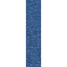 Cássio Vasconcellos