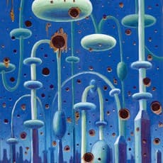 Brian Cooper