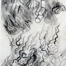 Qiu Zhijie