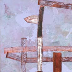 Brenna Youngblood