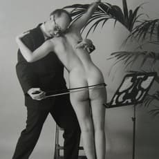 Alfred Gescheidt
