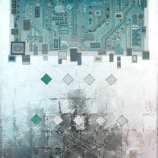 (Bettina Schleier)