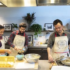 Manuel Molina Martagon