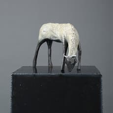 Karen Wilberding Diefenbach