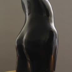 Lilian R. Engel