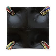 Sadaharu Horio 堀尾 貞治