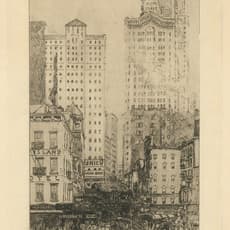 Jean-Emile Laboureur