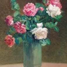 Charles Ethan Porter