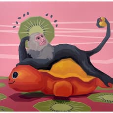 Mohamed Khaled Omran