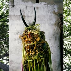 Jean-Claude Moschetti