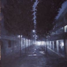 Zhu Xinyu