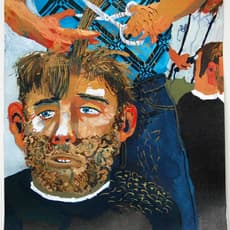 Celeste Dupuy-Spencer