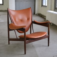 Finn Juhl