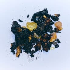 A Loja de Atrocidades