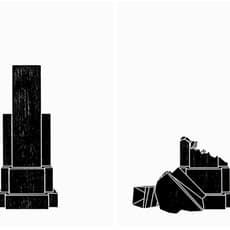 Guillaume Brisson-Darveau