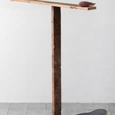 Abraham Cruzvillegas