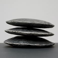 Mia Westerlund Roosen