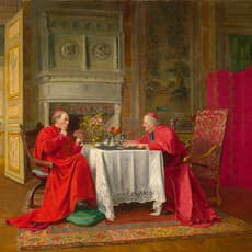 Victor Marais Milton