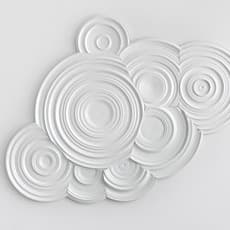 Andrea Wolfensberger