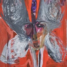 Jedda-Daisy Culley