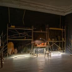 Žilvinas Landzbergas