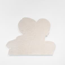 Josephine Baltzersen