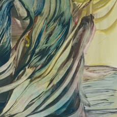 Gregor Gleiwitz