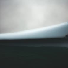 Sebastian Copeland