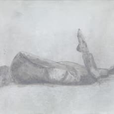 Silke Otto-Knapp