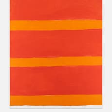 Beth Letain