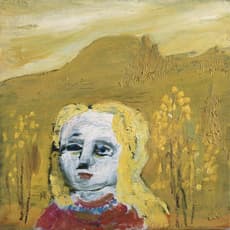 Hans Wigert